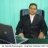 Sakwithi_ranasinghe