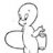 Bh00thaya