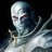 Silent_Knight