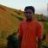 ishan harshana