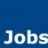 www.jobster.lk