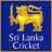 SL cricket