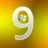 Windows9