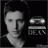 DeanW