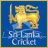 SL_smart