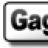 Gagana.Tk