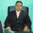 Sakvithi ranasinghe