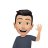 dgsoft