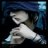 ashfan.1419