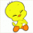 Qteie