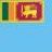 SLAF MEDIA