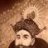 Sri_Vikrama_Rajasinha