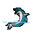 lilruchira