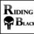 RidingBlack