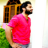 manojfeat