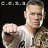 Johncena007