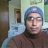 Sharaz
