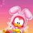 galmal