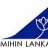 Mihin Lanka