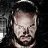 Deadman.Inc