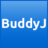 Budhajeewa