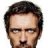Dr.Gregory House