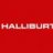 halliburton