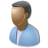 Unknown_user