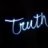 Elakiri Truth