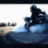 SL_Bikes