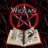 Wiccan