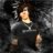 rckrocks