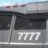 7777