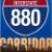 880