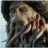 Davy_Jones