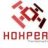 Hoxpert.Com