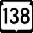 138