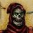 the dark lich