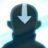 the_avatar