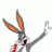 nimesh55