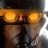sam_c