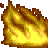 KASUNNEW
