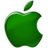 Shan_L
