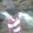 Nishshanka Ruwan