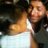 Minu_Sangakkara