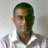 maheshgalle