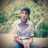 Nimeh91