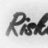 Risker
