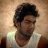 prabod.shyamal