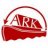 ark007